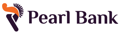 Peal Bank - MHIHU Partner